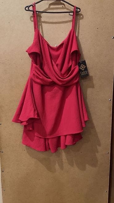 sac satiram: Ziyafət dəsti – paltarlar və aksesuarlar - Qara, qısa ziyafət — 8