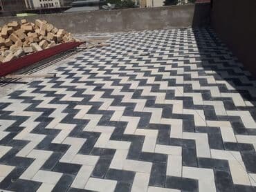 декоративный камень из гипса: Her nov tamet daslarinin satisi ve sifarisi qebul olunur secim coxdur — 15