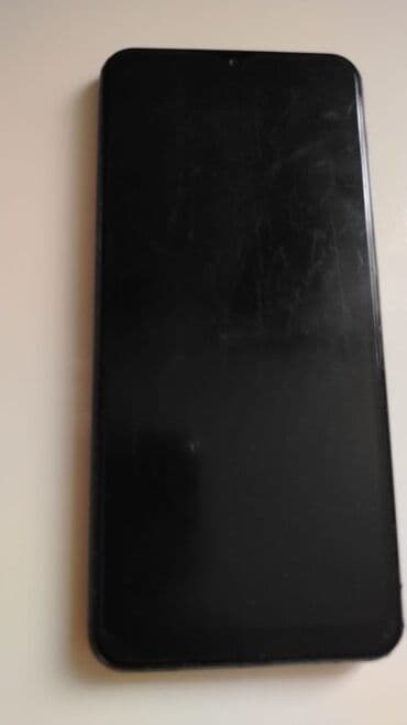 a 52 kabrolar: Samsung Galaxy A13, 64 ГБ, цвет - Черный, Сенсорный, Отпечаток пальца, Две SIM карты — 9
