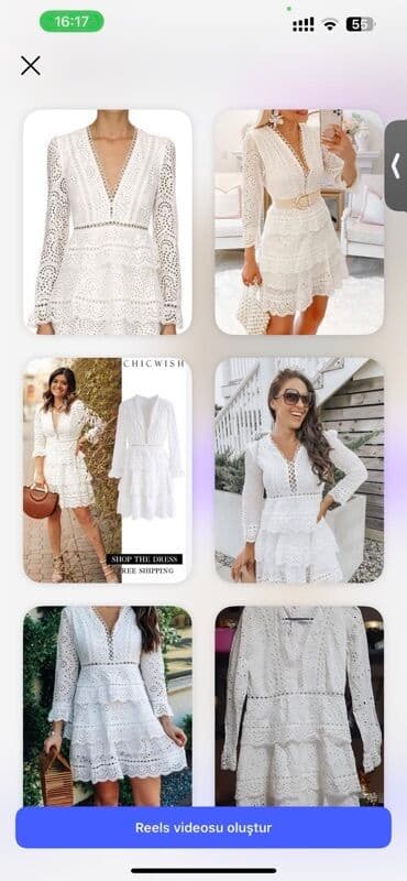 женские юбки шотландки: Мини Юбка, Zara, S — 55