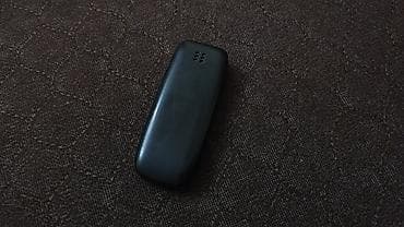 magic karaoke ys 68: Nokia rəng - Qara, Düyməli — 2