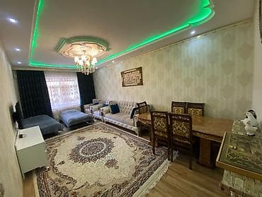 suraxanı ev: 200 kv. m, 4 otaqlı, Kommunal xətlər qoşulmayıb — 9