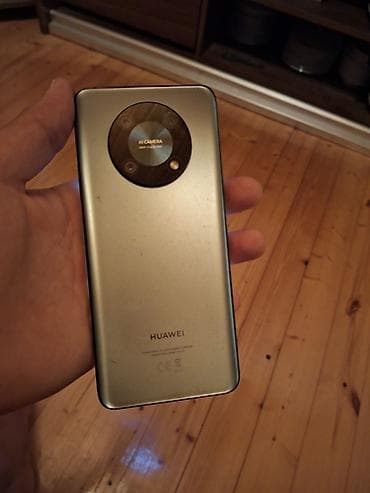 iphone xs maxs: Salam Telefon zavod dur heç ustada olmayıb hər hası sa ustaya da — 5