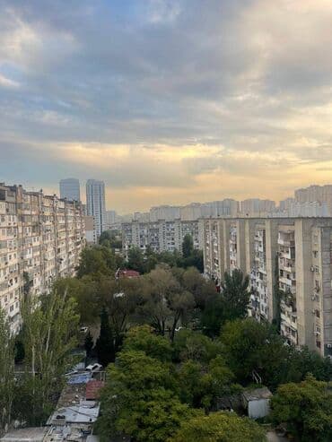 купить квартиру в баку азербайджан: Поселок Ясамал, 3 комнаты, Новостройка, м. Низами, 107 м² — 26