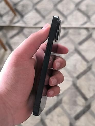 appl: IPhone 14, 128 GB, Midnight, Face ID — 9