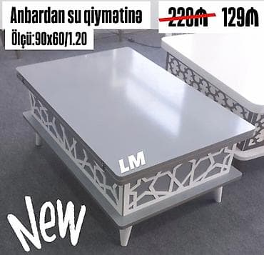 bar stolu: Kvadrat masa, Transformer, Təkərsiz, Pulsuz çatdırılma, Pulsuz quraşdırılma — 2