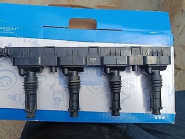 turbo az traktor belarus: Arginal usten cxma 1.4 opel astra babini satilir — 1