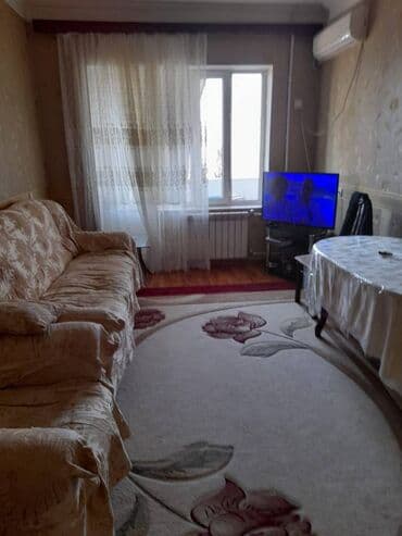 Bakı, 3 otaqlı, Köhnə tikili, m. Əhmədli, 80 kv. m lalafo.az -da Bakı, 3 otaqlı, Köhnə tikili, m. Əhmədli, 80 kv. m