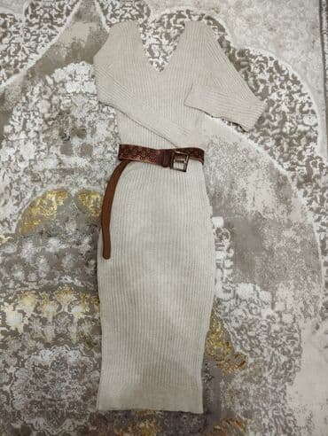 kurtkalar qiz ucun 2023: Makaronka Don 42 razmer təzədir — 3