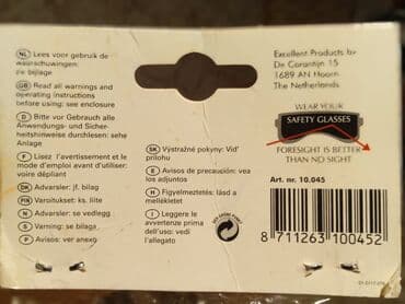 235 60 18 ucuz qiymete: Jumbo- Sarı Rəngli Yük Bağlayıcı Kəmər 45sm. ( İstehsal- Niderland ) — 4