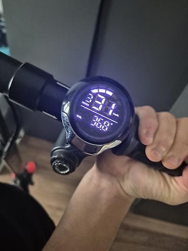 elektrik skoter: Elektrik skuter – E-SCOOTER təcili satılır real alıcıya endirim — 5