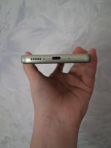 samsug a15: Samsung Galaxy A15, rəng - Yaşıl — 3