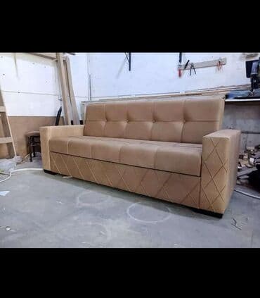 metbex divan desti: Divan — 18