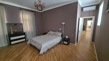 lahic kiraye evler: 050-611-08-02 050-688-83-56 Mohteshem deniz panoramali menzil — 2