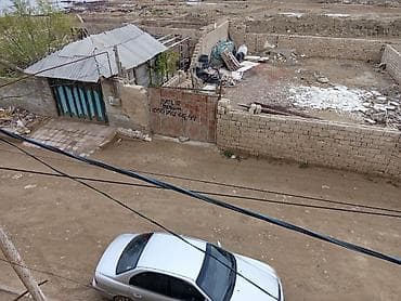 yeni ramanada satilan heyet evleri 2022: Tikinti — 4