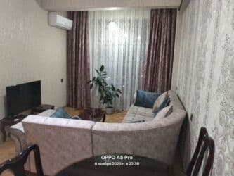 neftcilər metrosu kirayə evlər: Otaq yoldaşı bəy axtarıram. Mənzil 2 otaqdan ibarətdir. Yeni tikili 17 — 13