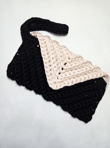 детские рюкзаки совушки: Сумки, рюкзаки, клатчи вязаные — 25