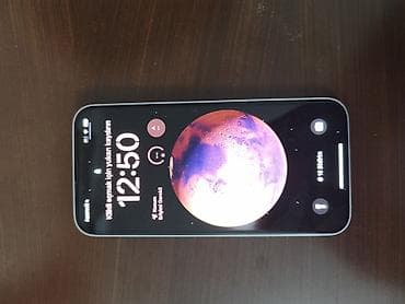 iphone 14 128 gb: IPhone 14, 128 GB, Face ID — 1