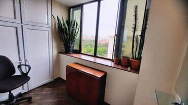 bine qesebesinde kiraye evler 2020: Kirayə verilir. Mənzil Buzovna qəsəbəsində 234 nömrəli məktəbin — 7