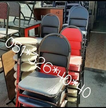 oturacaglar: Stol stul masa ve oturacaq destleri istediyiniz Rengde Kojadan ve — 6