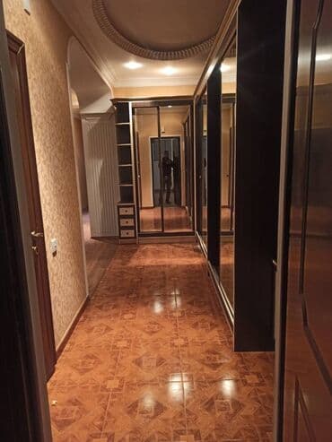 sumqayit bina evi: Nərimanov rayonu,Şəki restoranının yanı.19 mərtəbəli binanın,4-cü — 5