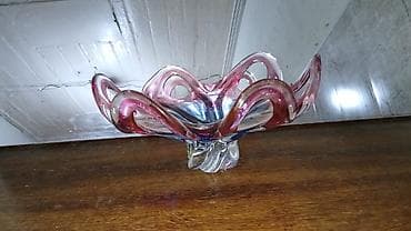 Другое: Antikvar servisler — 2