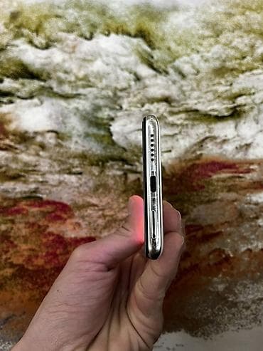 iphone 8 le barter: Xiaomi 11T Pro, 128 GB, rəng - Gümüşü, 
 İki sim kartlı — 5