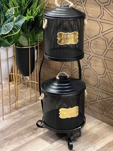 pataş harada satılır: Kartof soğan qabı
Türkiye istehsalı — 5