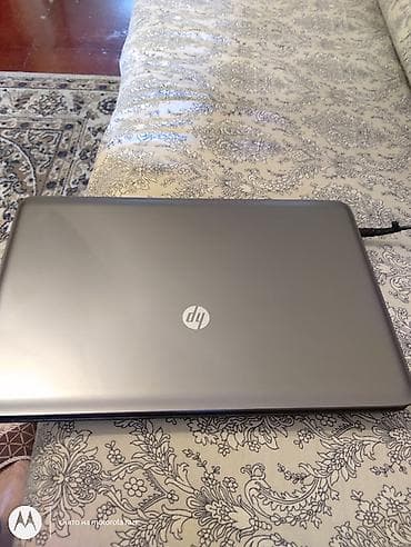 macbook pro 2015: Noutbook HP 650 yaxsi veziyyetde. tam islek noutbookdu. Bir tek — 2