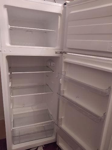 Mideya soyuducu yaxşı vəziyyətdədir heç bir prablemi yoxdur köç le — 2