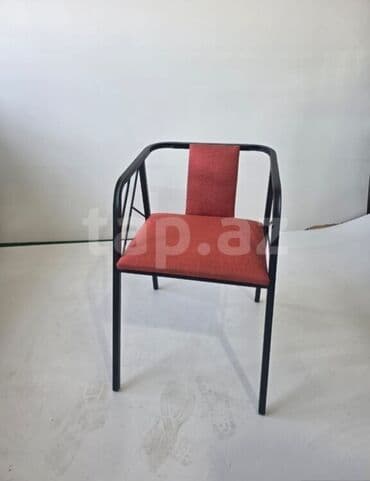 yazı masa: Masa və oturacaqlar oturacaqlar Neo stul-25 azn Rəngləri movcuddur — 8