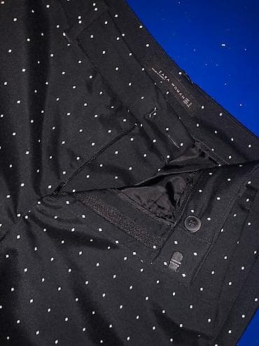 saat satilir: 1 defe geyinilib seliqeli ideal veziyyetdedir. Zaradan alinib kecen — 5