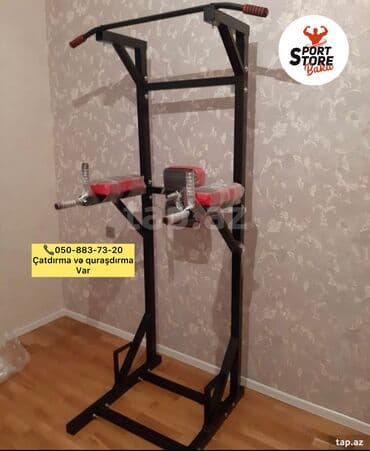 trenajor tutacaqları: 🔥bi̇rbaşa sexdən topdan qi̇yməti̇nə satiş.🔥 ✅size turnik pres brus 3ü — 15