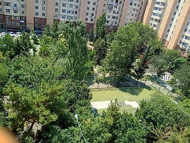 kiraye ev bayilda: Ya ALLAH.Həzi Aslanov metrosuna 5dəqiqəlik məsafədə kvadratlar deyilən — 8