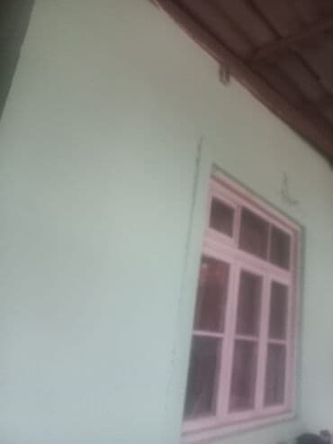 zabratda kiraye evler: 4 kv. m, 1 otaqlı, Kombi, Qaz, İşıq — 7