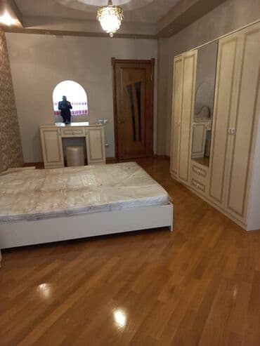 kiraye evler 150 azn: Azadliq metrosuna yaxin nedera hospitala yaxin 19 mertebeli binanın — 10