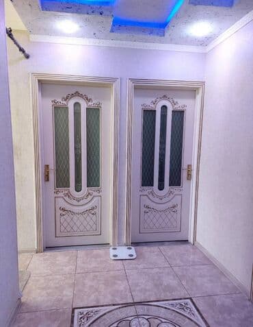 7 8 mkr kiraye evler: Bakı, 3 otaqlı, Köhnə tikili, 107 kv. m — 18