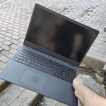 asus rog zephyrus g16: Core i5-11 nəsil/RAM 16gb!/SSD 512gb nvme! Salam əziz dostlar 🖐🏻 — 3