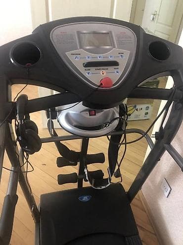 ⚠️Burda yazillan qiymetler sertidir her malin teyinatindan marka