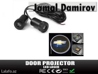 kolonkalar maşın: Chevrolet lazer proektoru. Лазерный проектор chevrolet. Chevrolet — 1