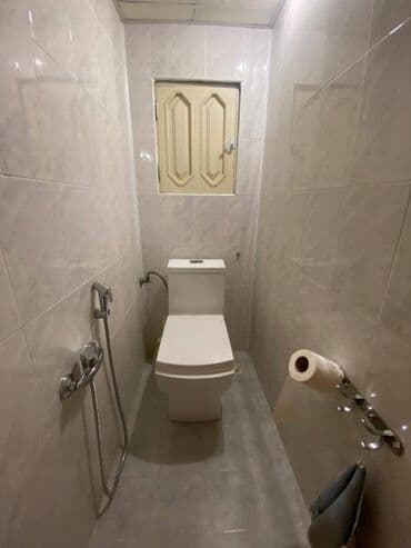 20 yanvarda 2 otaqli evler: Bakı, 3 otaqlı, Köhnə tikili, m. Əhmədli, 80 kv. m — 19