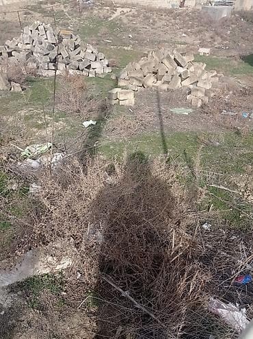 Квартиры: 3 соток, Для строительства, Бялядия (муниципалитет) — 2