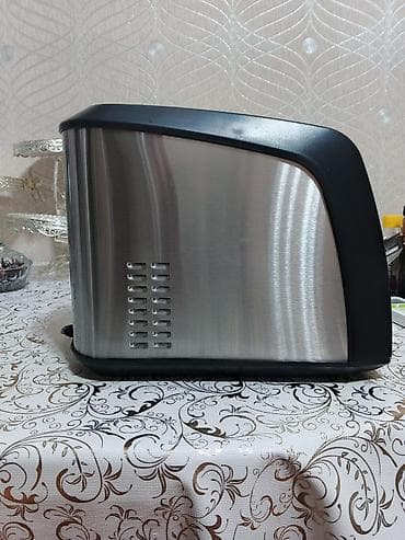 qoz ceken: Ət çəkən maşın Eurolux, Revers ilə, Yeni — 1