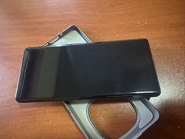 Audio: Salam Telefon yenidir 320 AZN BU axwam satilmasa elan silinecey asaqi — 2