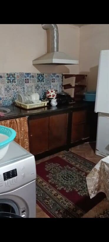 qarabağda kirayə evlər: Qusarda kohne hamamlar kucesinde yerlesir. Geniş və avadanlıqlı — 1