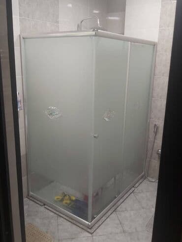 nərimanovda köhnə tikili evlər: 2 otaqlı, Yeni tikili, m. Qara Qarayev, 72 kv. m — 13