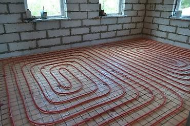 şaxta baba şəkli çəkmək: Santexnik ustası. Atapleniya sisteminin çəkilməsi — 6