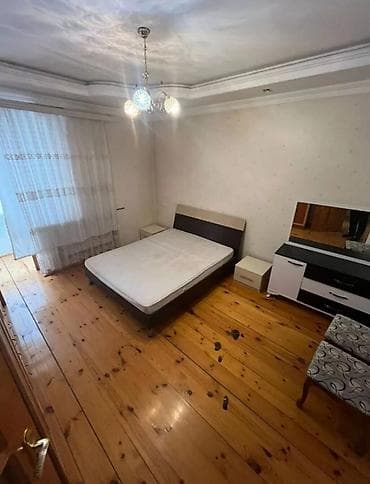 kiraye evler razinde 2021: Yasamalda kiraye ev verirem makler deyilem oz evimdi maklerler — 8