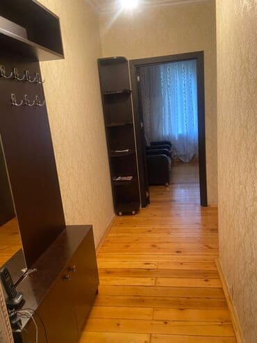 недвижимость баку: Ehmedli ela temirli baki k/t arxasi her seraiti var aileye verilir — 6