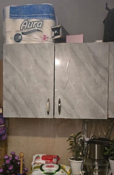 Çarpayılar: Skaf 25 azn Uc eded var 🏡 Samaxinka 🚚 Ödənişli çatdırılma var ⚡️⚡️lale — 1